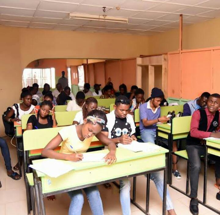 Waec Financial Accounting Expo 2020