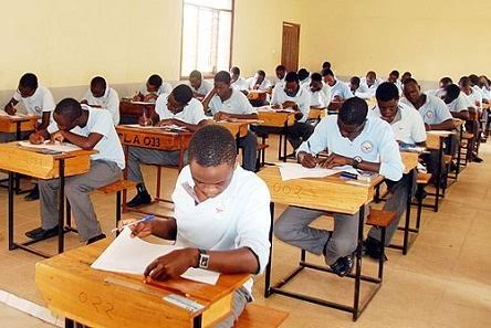 Waec Expo 2026